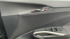 Skoda Fabia 1.0 TSI 116 SE L Edition 5dr DSG Petrol Hatchback